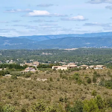 Lavish House In Ardeche With Shared Pool *