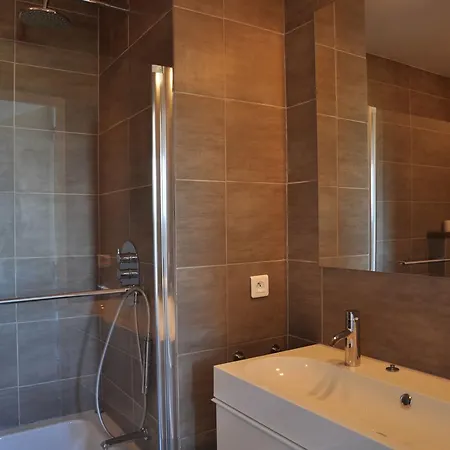 Villa Lavish House In Ardeche With Shared Pool *